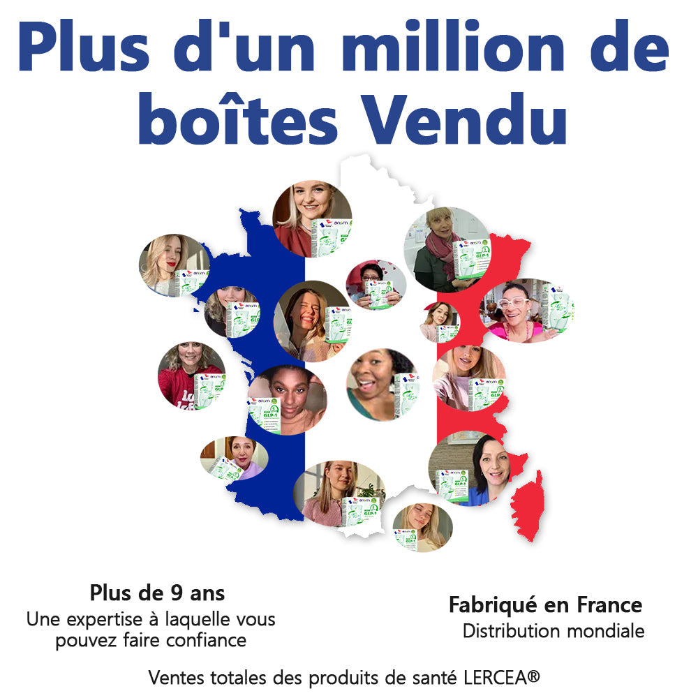 đ©đđđđđđđ đ¶đđđđđđđđđđđ|đđđčđȘđđÂź Ampoules Orales Ăquilibre MĂ©tabolique GLP-1 ObĂ©sitĂ©, maladies cardiovasculaires, diabĂšte, apnĂ©e du sommeil, troubles articulaires et autres affections
