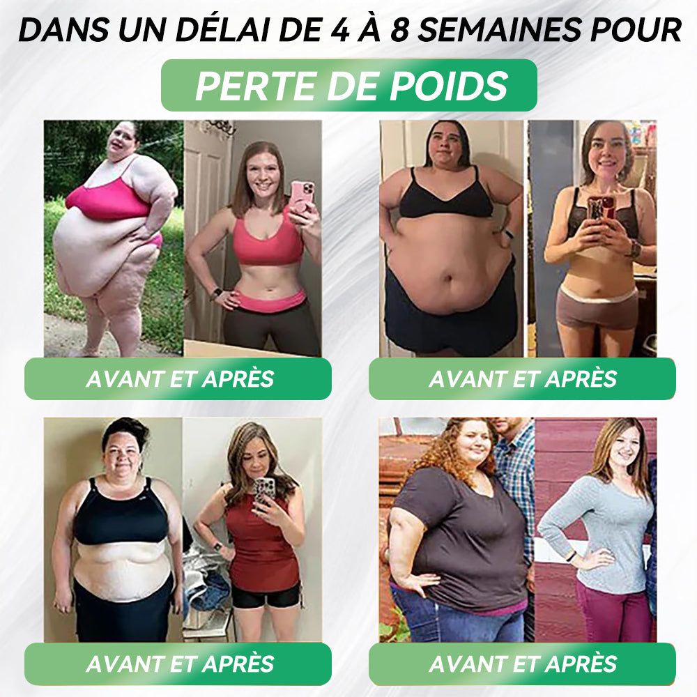 đ©đđđđđđđ đ¶đđđđđđđđđđđ|đđđčđȘđđÂź Ampoules Orales Ăquilibre MĂ©tabolique GLP-1 ObĂ©sitĂ©, maladies cardiovasculaires, diabĂšte, apnĂ©e du sommeil, troubles articulaires et autres affections