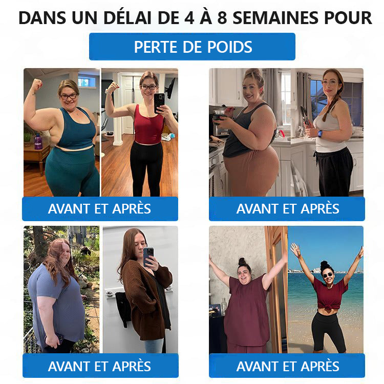 【Dernier jour de promo - 60% de réduction🌟】🎖️🎖️𝑳𝒆𝒓𝒄𝒆𝒂® 𝐏𝐚𝐭𝐜𝐡 𝐍𝐀𝐍𝐎-𝐌𝐢𝐜𝐫𝐨𝐧𝐞𝐞𝐝𝐥𝐞𝐬 𝐒𝐚𝐧𝐭é & 𝐌𝐢𝐧𝐜𝐞𝐮𝐫(Sans douleur · Libération continue 24h/24 · Perdez 9 kg RAPIDEMENT · Réduction de sucre jusqu’à 90 % )✅