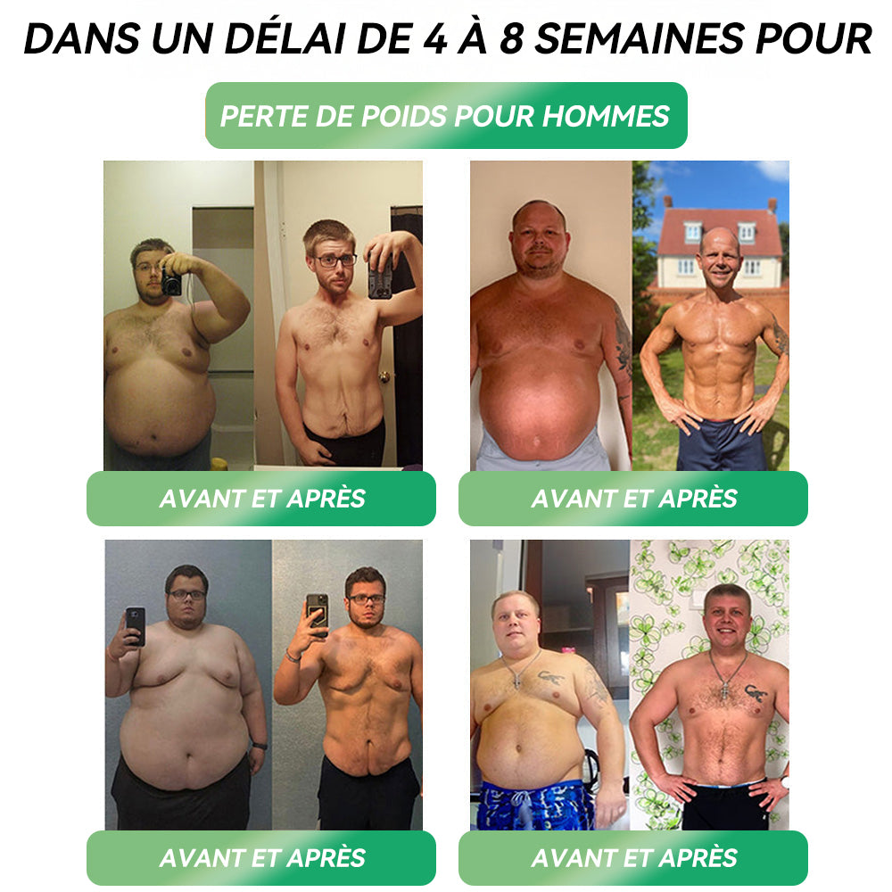 đ©đđđđđđđ đ¶đđđđđđđđđđđ|đđđčđȘđđÂź Ampoules Orales Ăquilibre MĂ©tabolique GLP-1 ObĂ©sitĂ©, maladies cardiovasculaires, diabĂšte, apnĂ©e du sommeil, troubles articulaires et autres affections