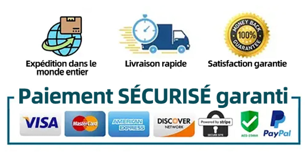 【Dernier jour de promo - 60% de réduction 👑】𝑳𝒆𝒓𝒄𝒆𝒂® 𝐏𝐚𝐭𝐜𝐡 𝐍𝐀𝐍𝐎-𝐌𝐢𝐜𝐫𝐨𝐧𝐞𝐞𝐝𝐥𝐞𝐬 𝐒𝐚𝐧𝐭é & 𝐌𝐢𝐧𝐜𝐞𝐮𝐫(Sans douleur · Libération continue 24h/24 · Perdez 9 kg RAPIDEMENT · Réduction de sucre jusqu’à 90 % )🎁