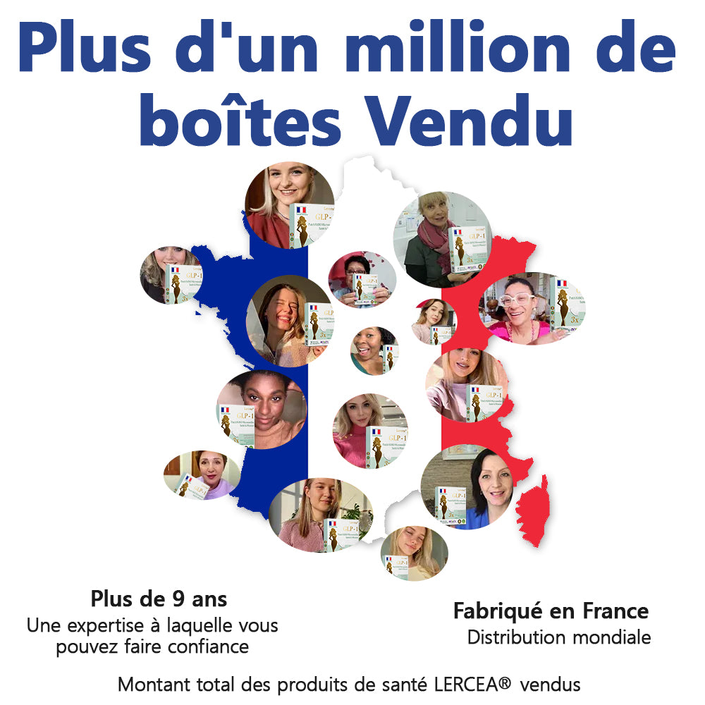 【Dernier jour de promo - 60% de réduction 👑】𝑳𝒆𝒓𝒄𝒆𝒂® 𝐏𝐚𝐭𝐜𝐡 𝐍𝐀𝐍𝐎-𝐌𝐢𝐜𝐫𝐨𝐧𝐞𝐞𝐝𝐥𝐞𝐬 𝐒𝐚𝐧𝐭é & 𝐌𝐢𝐧𝐜𝐞𝐮𝐫（Sans douleur · Libération continue 24h/24 · Perdez 9 kg RAPIDEMENT · Réduction de sucre jusqu’à 90 % ）🎁
