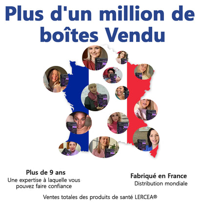 30% de réduction[Voir les résultats en 7 jours]🍀𝑳𝒆𝒓𝒄𝒆𝒂®  𝑺𝑴𝑮𝑻-𝑮𝑳𝑷-1 Patch Amincissant à Micro-Aiguilles Nano（Indolore et durable, il traite le diabète, l'obésité et les maladies cardiovasculaires）🍀