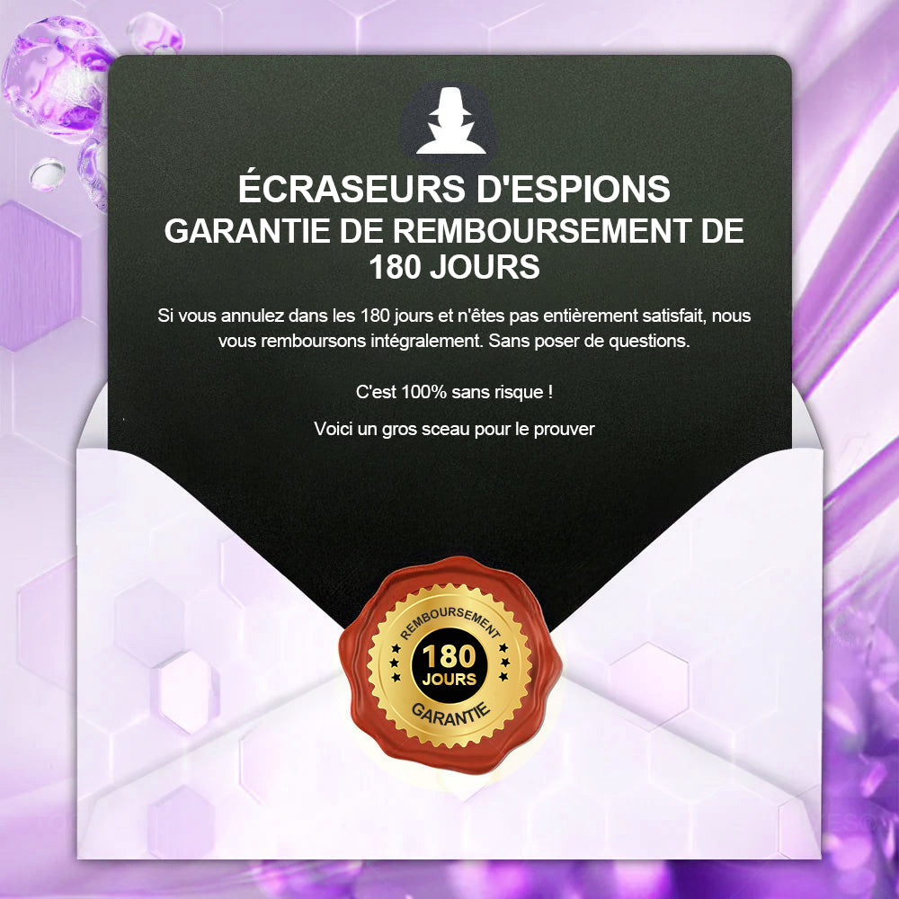 30% de réduction[Voir les résultats en 7 jours]🍀𝑳𝒆𝒓𝒄𝒆𝒂®  𝑺𝑴𝑮𝑻-𝑮𝑳𝑷-1 Patch Amincissant à Micro-Aiguilles Nano（Indolore et durable, il traite le diabète, l'obésité et les maladies cardiovasculaires）🍀