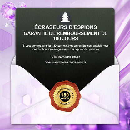 30% de réduction[Voir les résultats en 7 jours]🍀𝑳𝒆𝒓𝒄𝒆𝒂®  𝑺𝑴𝑮𝑻-𝑮𝑳𝑷-1 Patch Amincissant à Micro-Aiguilles Nano（Indolore et durable, il traite le diabète, l'obésité et les maladies cardiovasculaires）🍀