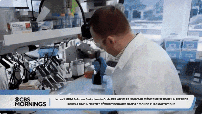 𝐑𝐞𝐬𝐮𝐥𝐭𝐚𝐭𝐬 𝐕𝐢𝐬𝐢𝐛𝐥𝐞𝐬 𝐞𝐧 𝟕 𝐉𝐨𝐮𝐫𝐬✅| 𝐋𝐸𝐑𝑪𝐄𝑨® 𝐂𝐨𝐦𝒑𝐫𝐢𝐦é𝐬 𝐄𝗳𝗳𝐞𝐫𝐯𝐞𝐬𝐜𝐞𝐧𝐭𝐬 𝐚𝐮 𝐆𝐿𝐏-𝟏 💕 Obésité, Maladies Cardiovasculaires, Diabète, Apnée du Sommeil, Problèmes Articulaires et Plus