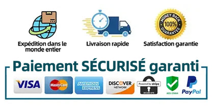 【Dernier jour de promo - 60% de réduction 👑】𝑳𝒆𝒓𝒄𝒆𝒂® 𝐏𝐚𝐭𝐜𝐡 𝐍𝐀𝐍𝐎-𝐌𝐢𝐜𝐫𝐨𝐧𝐞𝐞𝐝𝐥𝐞𝐬 𝐒𝐚𝐧𝐭é & 𝐌𝐢𝐧𝐜𝐞𝐮𝐫（Sans douleur · Libération continue 24h/24 · Perdez 9 kg RAPIDEMENT · Réduction de sucre jusqu’à 90 % ）🎁