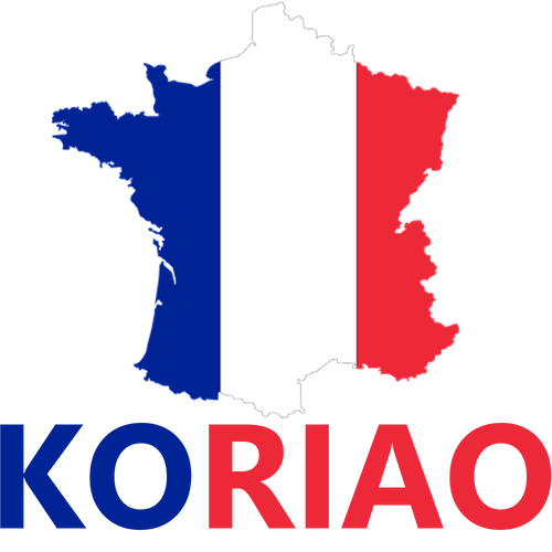 KORIAO